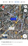 Top Ortona