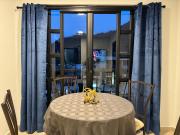 Presidencial Penthouse - 2 Bedrooms 3 Bath