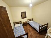 Top Podgorica