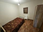 Top Podgorica