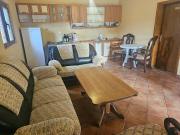 Top Podgorica