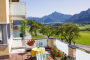 Top Mondsee