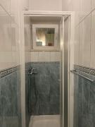 Reas Peace - Luxury apartment in Split center