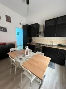 Top Porto Potenza Picena