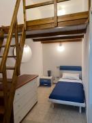 Top Porto Potenza Picena