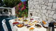 Top Cesme