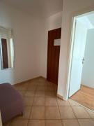 Top Crikvenica