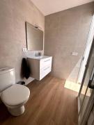 Top Sant Llorenç de Balafia