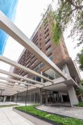 Top São Paulo