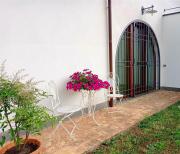 Top Grotte di Castro