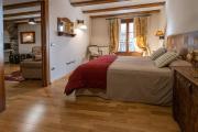 Top Benasque