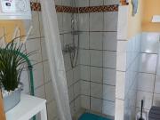 Top Klein Strömkendorf