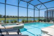 Top Kissimmee