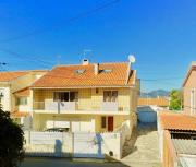 Lisbonne et sa région en famille ou entre amis!