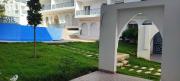 Top Tanger