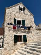 Top Rogoznica Top Rogoznica