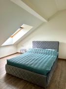 Ramučių SPA ir apartamentai