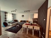 Top Hajdúszoboszló