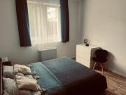 Top Hajdúszoboszló