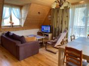 Top Kościelisko Top Kościelisko