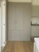 Top ColĂ di Lazise Top ColĂ di Lazise