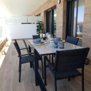 Top Arenales del Sol