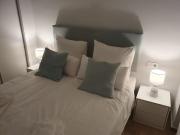 Top Arenales del Sol