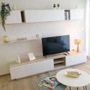 Top Arenales del Sol