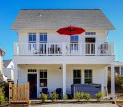 Top Pacific Beach