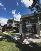 El olivo departamentos