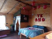 Top Arbeláez Top Arbeláez