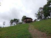 Top Arbeláez Top Arbeláez