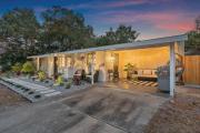 Top Sarasota