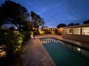 Top Sarasota