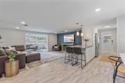 Top Sarasota