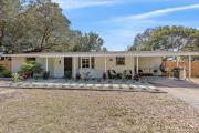 Top Sarasota