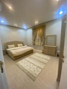 أفضل ليلة وحدات سكنية بطابع منزلي