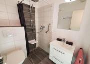 Top Bad Salzschlirf