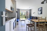 Résidence Port Bourgenay - maeva Home - Appartement 2 Pièces 5 Personnes - Sélection MAE-3254