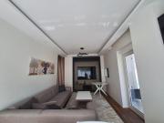 Venüs Suit - Tre Canne