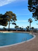 Homing Estudio Cambrils 168