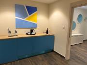 Hôtel Ben Aouda & Spa