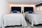 Top Fuengirola