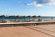 Top Fuengirola