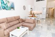 Top Fuengirola