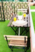 Top Fuengirola