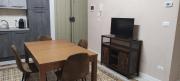 Top Bisceglie
