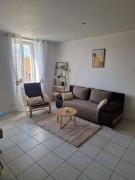 Top Villefranche-de-Rouergue