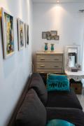 Top Nicosia