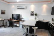 Top Nicosia